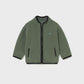 Tracksuit w/ t-shirt