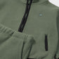 Tracksuit w/ t-shirt