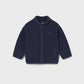 Tracksuit w/ t-shirt