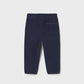 Tracksuit w/ t-shirt