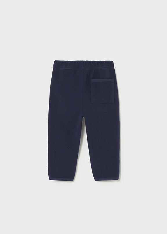 Tracksuit w/ t-shirt