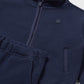 Tracksuit w/ t-shirt