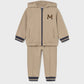 2pc tracksuit