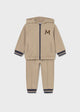 2pc tracksuit