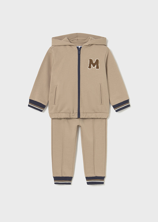 2pc tracksuit