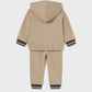 2pc tracksuit