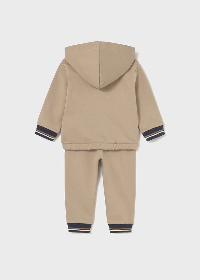 2pc tracksuit