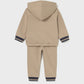 2pc tracksuit