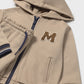 2pc tracksuit