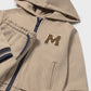 2pc tracksuit