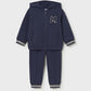 2pc tracksuit