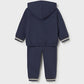 2pc tracksuit