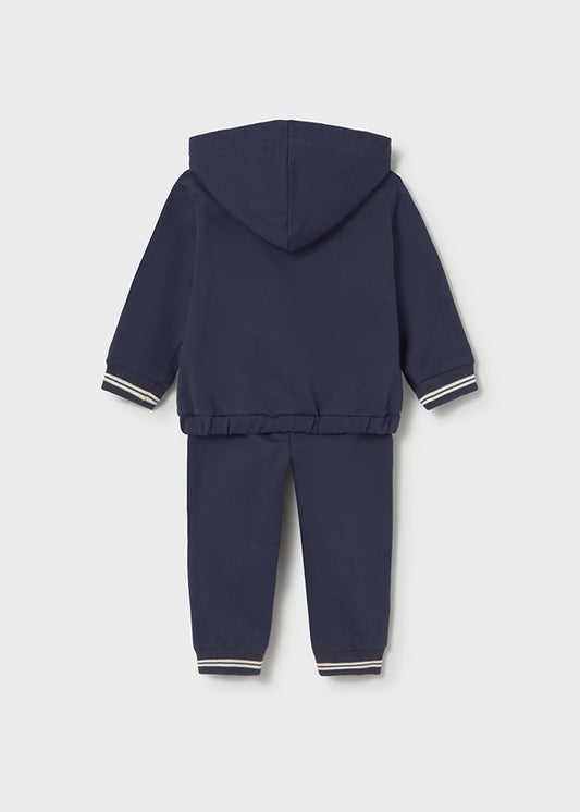 2pc tracksuit