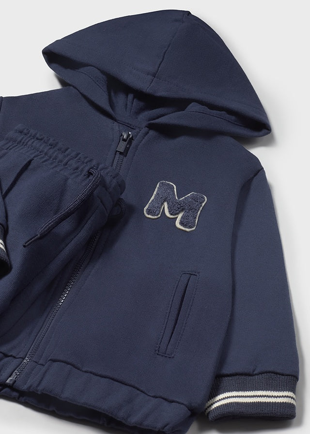 2pc tracksuit