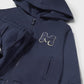 2pc tracksuit