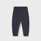 Combined tracksuit