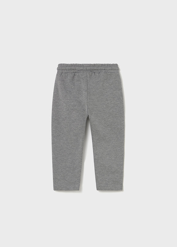 2 pcs pullover tracksuit