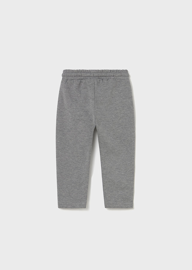 2 pcs pullover tracksuit