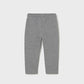 2 pcs pullover tracksuit