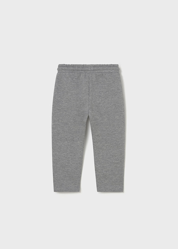 2 pcs pullover tracksuit