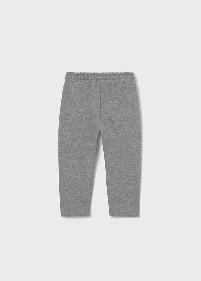 2 pcs pullover tracksuit