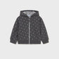 3 piece tracksuit