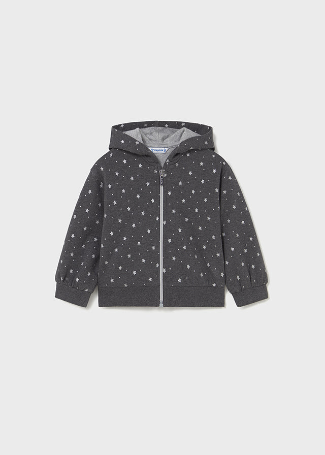 3 piece tracksuit