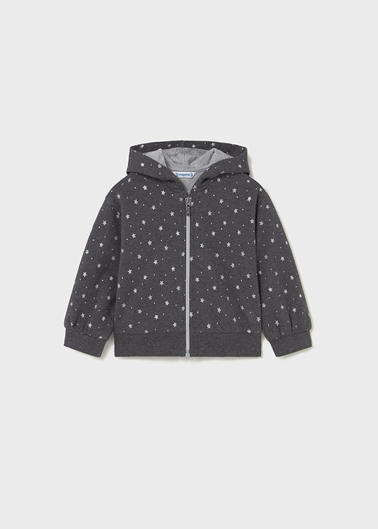 3 piece tracksuit