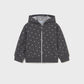 3 piece tracksuit