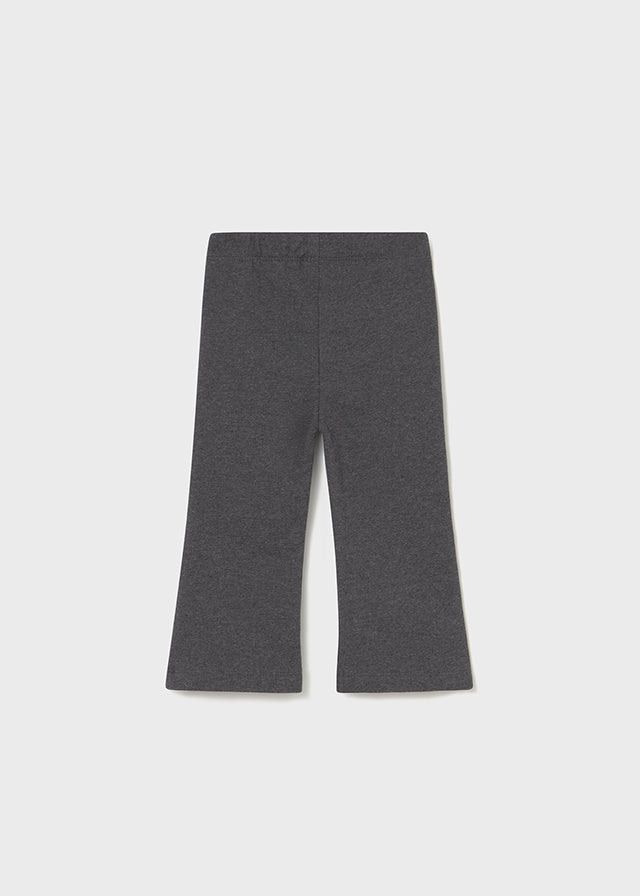 3 piece tracksuit