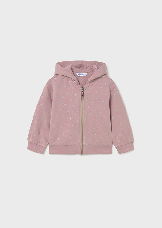 3 piece tracksuit