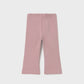 3 piece tracksuit