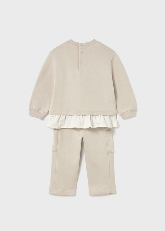 Tracksuit