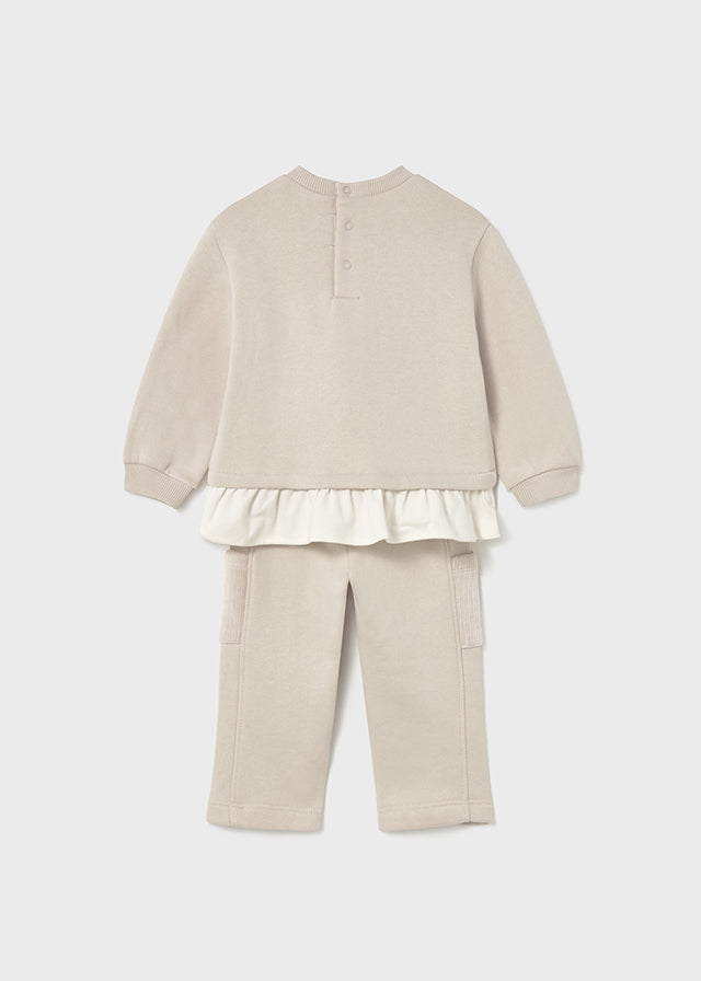 Tracksuit