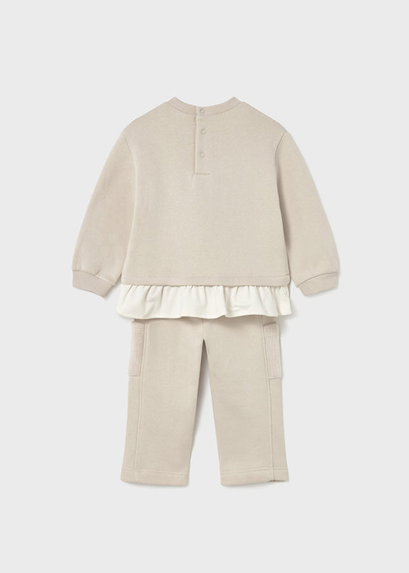 Tracksuit