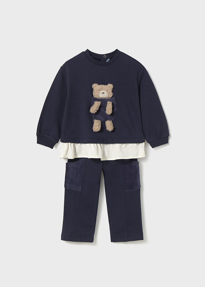 Tracksuit