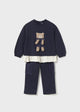 Tracksuit