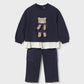 Tracksuit