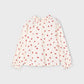 L/s t-shirt