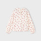 L/s t-shirt