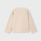 L/s shirt