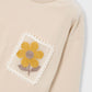 L/s shirt