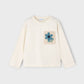 L/s shirt
