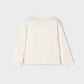 L/s shirt