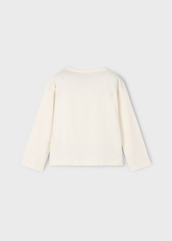 L/s shirt