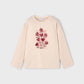 L/s t-shirt