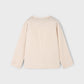 L/s t-shirt