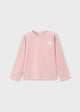 L/s t-shirt