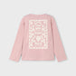 L/s t-shirt
