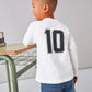 L/s "team" shirt